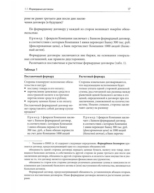 Правовое регулирование рынка производных финансовых инструментов: Учебник. 2-е изд., перераб
