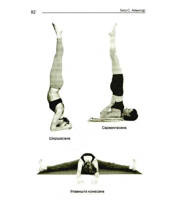 Женская йога и цикл луны. Месячный комплекс асан для женщин. 5-е изд