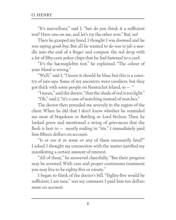 Collected Tales 4 = Сборник рассказов 4: на англ.яз