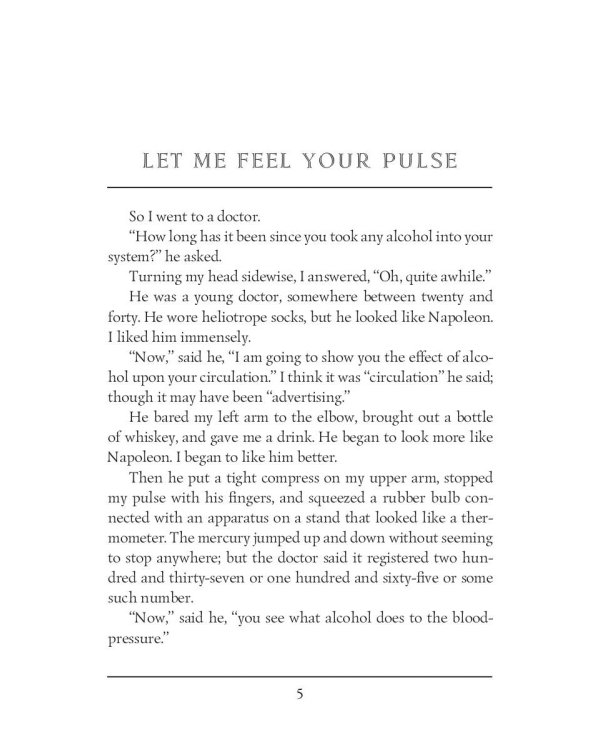 Collected Tales 4 = Сборник рассказов 4: на англ.яз