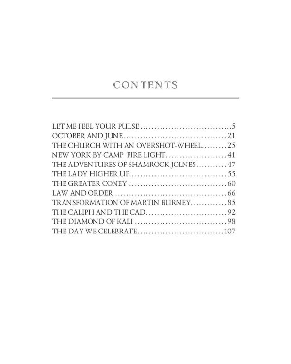 Collected Tales 4 = Сборник рассказов 4: на англ.яз