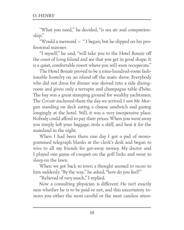 Collected Tales 4 = Сборник рассказов 4: на англ.яз