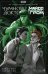 Майор Игорь Гром. Чумной Доктор. Брат твой по мраку. Т. 4: книга комиксов