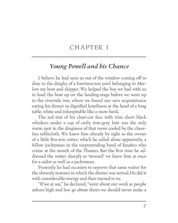 Chance = Шанс: роман на англ.яз