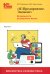 1С:Предприятие. Элемент. Возможности встроенного языка. 2-е изд