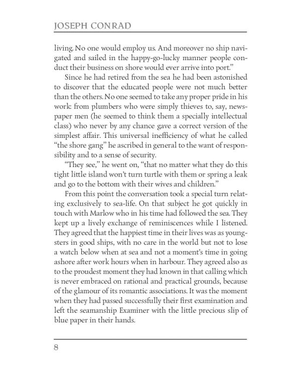 Chance = Шанс: роман на англ.яз