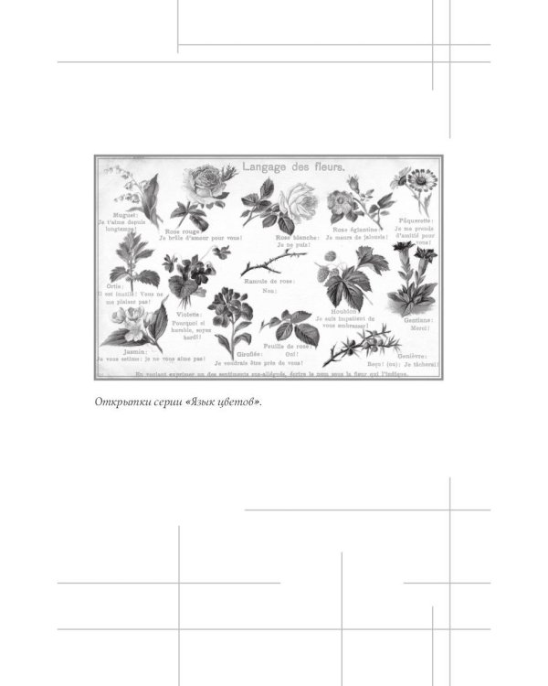 Анна Керн. Муза А. С. Пушкина