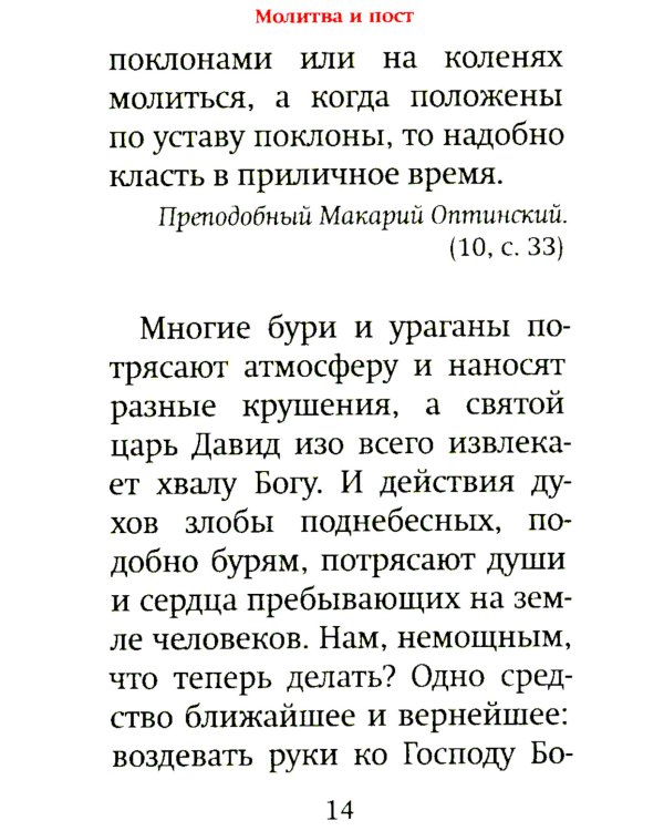 Оптинский цветник