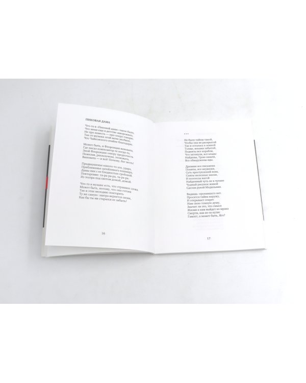 Осенний театр: книга стихов; Земное притяжение: Книга новых стихов (комплект из 2-х книг)