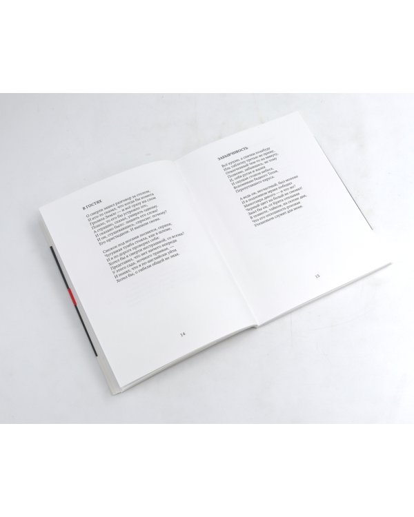 Осенний театр: книга стихов; Земное притяжение: Книга новых стихов (комплект из 2-х книг)