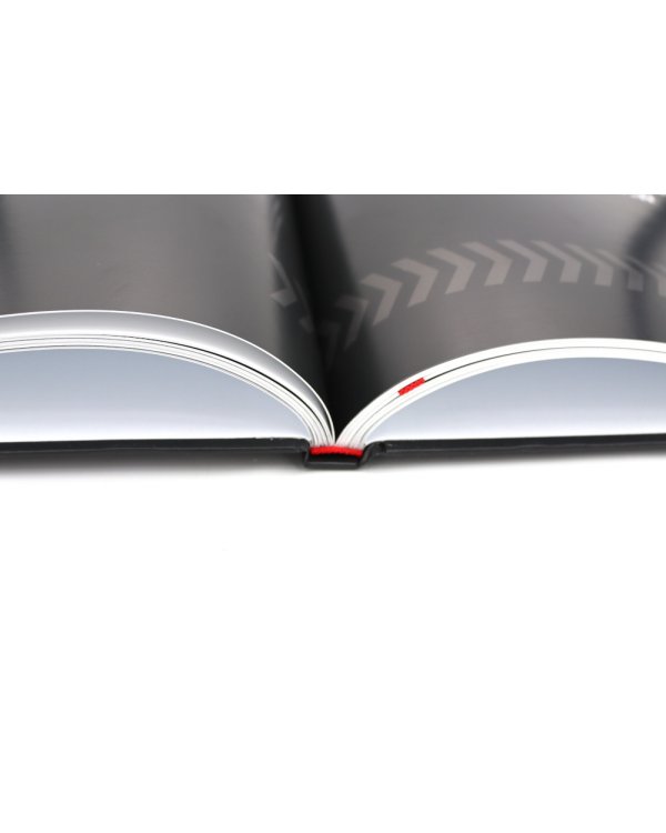 Ортодонтия и пародонтология; Мукогингивальная хирургия вокруг зубов и имплантатов (комплект из 2-х книг)