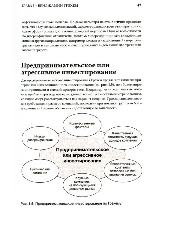 Великие инвесторы:практические уроки от Джорджа Сороса,Уоррена Баффета,Джона Темплтона,Бенджамин Грэхема,Энтони Болтона,Чарльза Мангера и др. 2-е изд