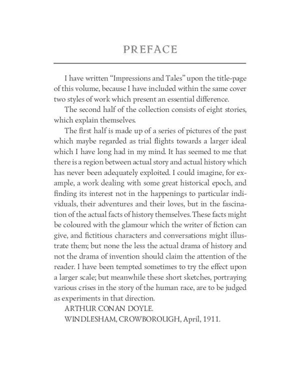 The Last Galley: Impressions and Tales 1 = Последняя галерея: впечатления и рассказы 1: на англ.яз