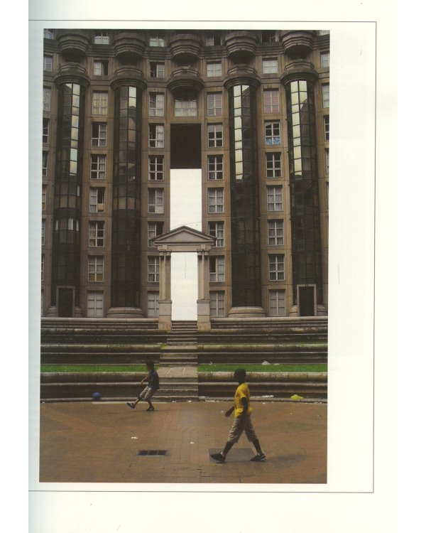 Прекрасная Франция