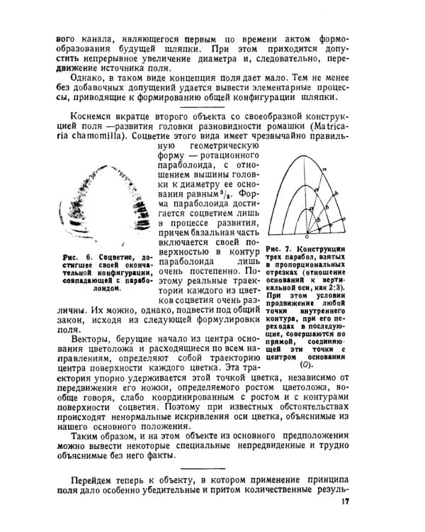 Теория биологического поля. 2-е изд., стер