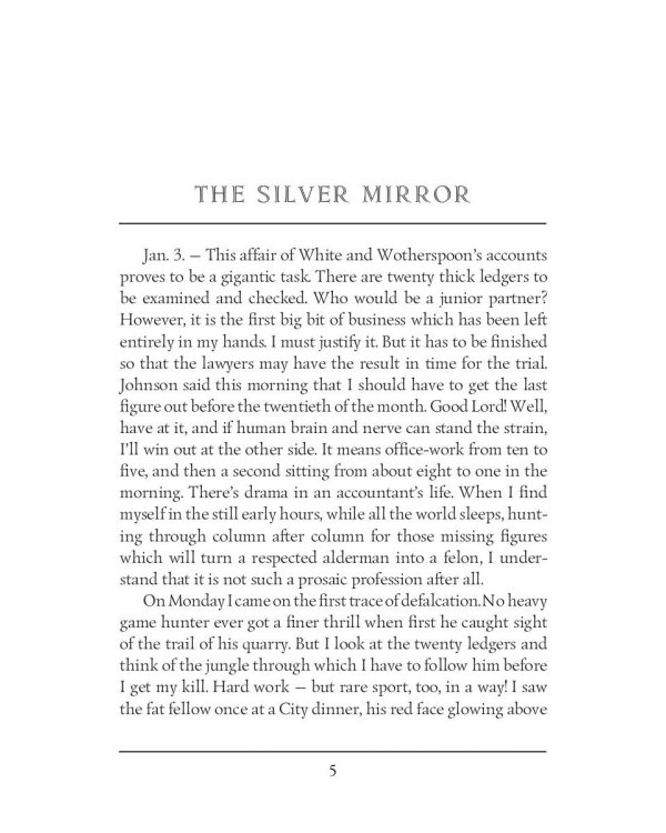 The Last Galley: Impressions and Tales 2 = Последняя галерея: впечатления и рассказы 2: на англ.яз