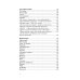 Российский колокол. Альманах. Выпуск № 4, 2019