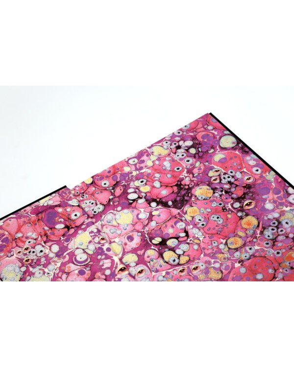 Мир Бенжамена Лакомба: Магия и тайны (комплект из двух книг)