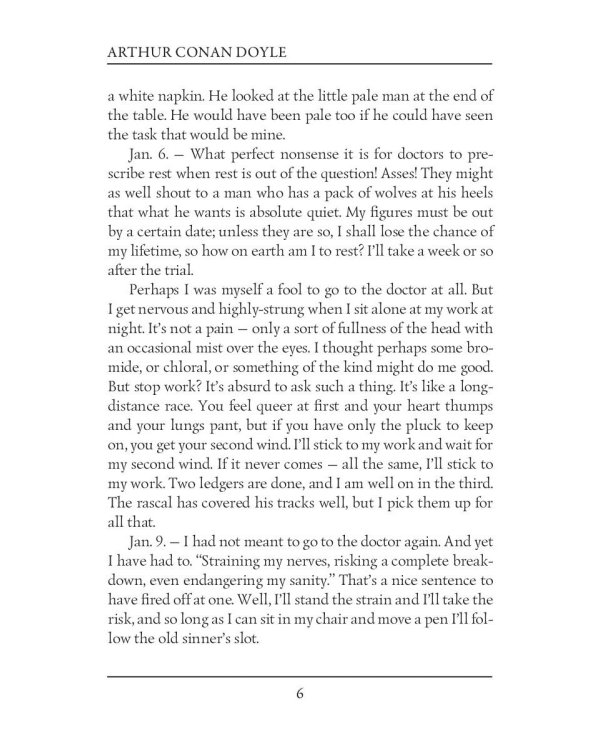 The Last Galley: Impressions and Tales 2 = Последняя галерея: впечатления и рассказы 2: на англ.яз