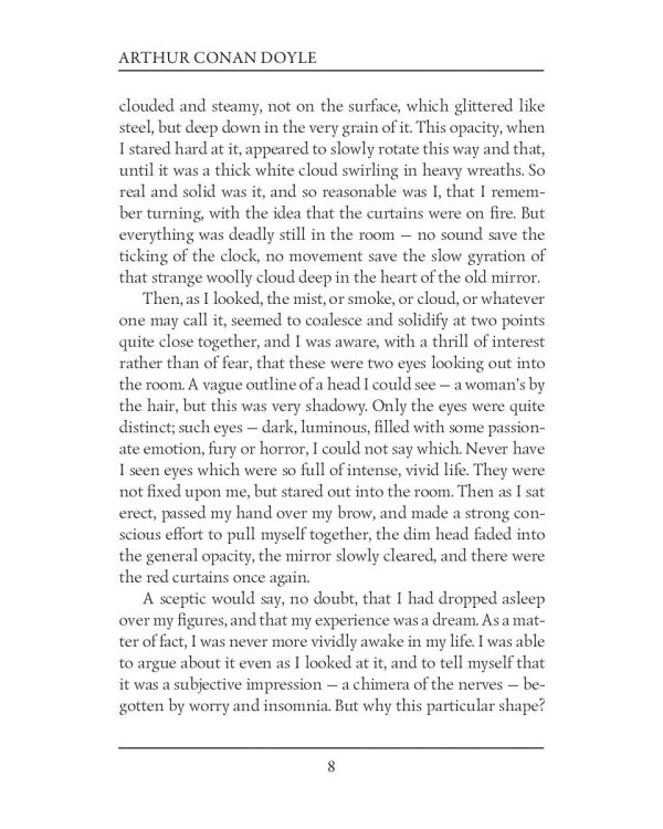 The Last Galley: Impressions and Tales 2 = Последняя галерея: впечатления и рассказы 2: на англ.яз