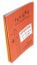 Учение без мучения. Чтение (комплект из 3-х тетрадей)