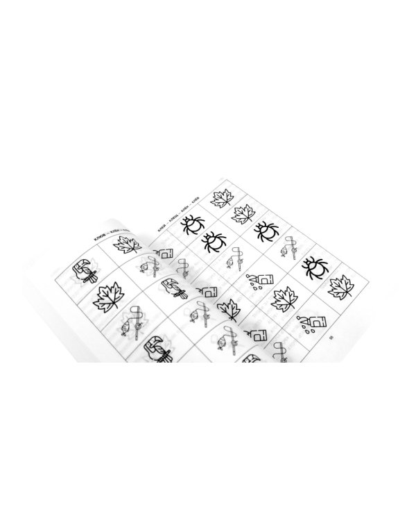 Говорите, говорите: Таблицы, которые улучшат вашу речь (комплект из двух книг)