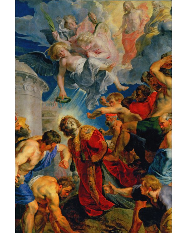 Темная история католической церкви. Схизмы, войны, инквизиция, охота на ведьм, скандалы, коррупция