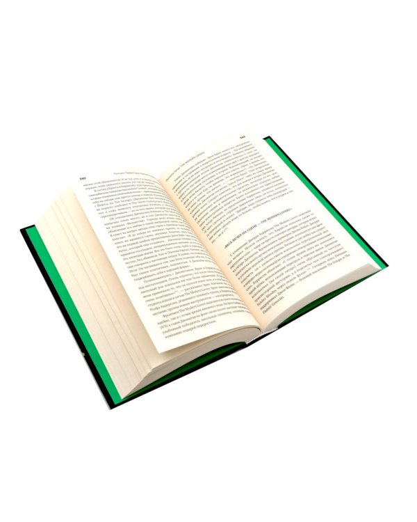 Панк-рок. Предыстория. Прогулки по дикой стороне (комплект из двух книг)