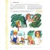 Развиваем связную речь у детей 4-5 лет с ОНР. Альбом 1. Мир растений. 2-е изд., испр