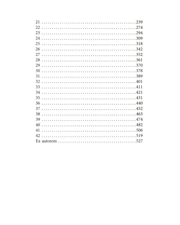Песнь Сорокопута. Да здравствует принц! 2-е изд., испр