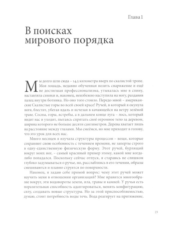 ГУРУ ЛИДЕРСТВА. Эффект ореола, Лидер на кушетке, Лидерство и новая наука. (комплект из 3-х книг