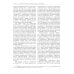 История России. В 20 т. Т. 12: Гражданская война в России. 1917-1922 годы. Кн. 1: Военно и политико-дипломатическое противоборство