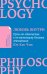 Любовь внутри: Путь от одиночества к по-настоящему близким отношениям (обл.)