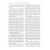 История России. В 20 т. Т. 12: Гражданская война в России. 1917-1922 годы. Кн. 1: Военно и политико-дипломатическое противоборство