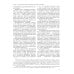 История России. В 20 т. Т. 12: Гражданская война в России. 1917-1922 годы. Кн. 1: Военно и политико-дипломатическое противоборство