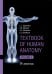 Textbook of Human Anatomy. In 3 v. V. 3: Nervous system. Esthesiology = Анатомия человека. В 3 т. Т. 3: Нервная система. Органы чувств