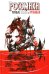 Росомаха: Черный, белый и кровавый: комикс