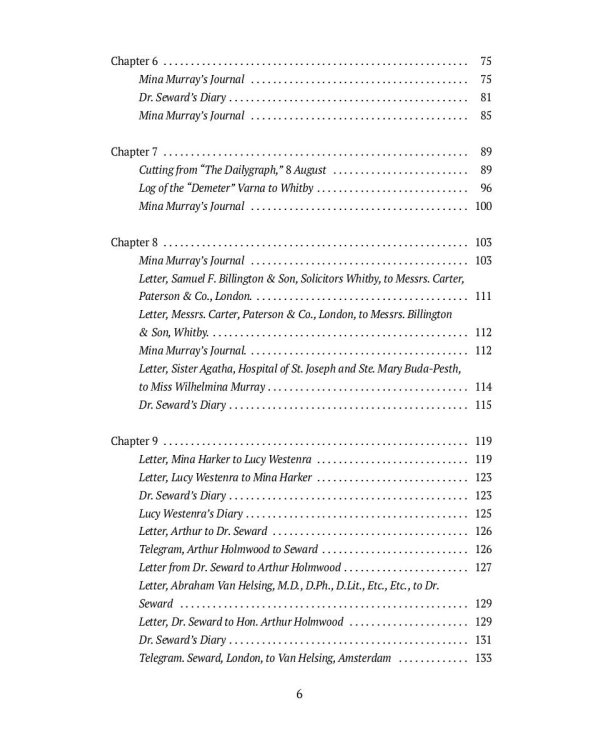 Dracula: роман на англ., яз