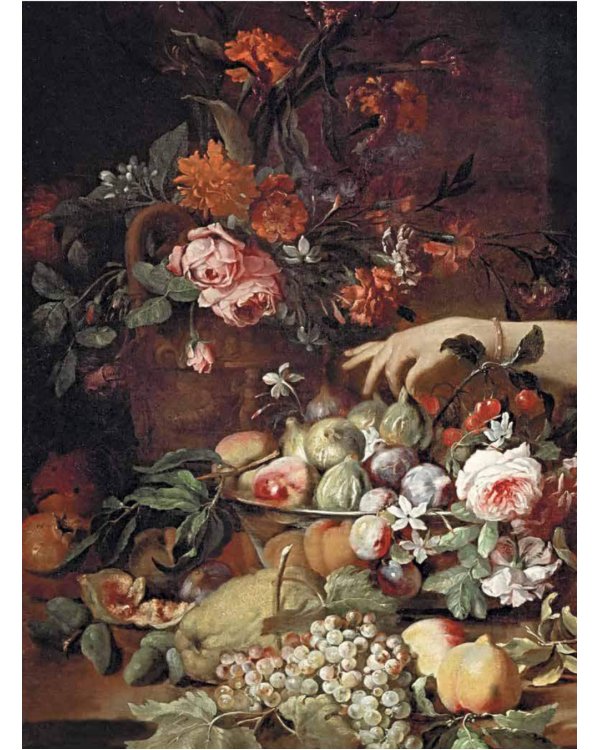 Сокровища музеев мира. Лучшие картины Лувра, Уффици, Прадо, д Орсе и других знаменитых галерей