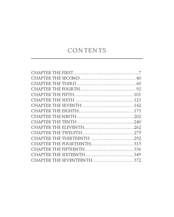 Ann Veronica: A Modern Love Story = Анна Вероника: история любви: на англ.яз
