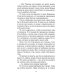Забытая сказка: письма об ушедшей любви, об ушедшей России