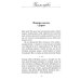 Забытая сказка: письма об ушедшей любви, об ушедшей России