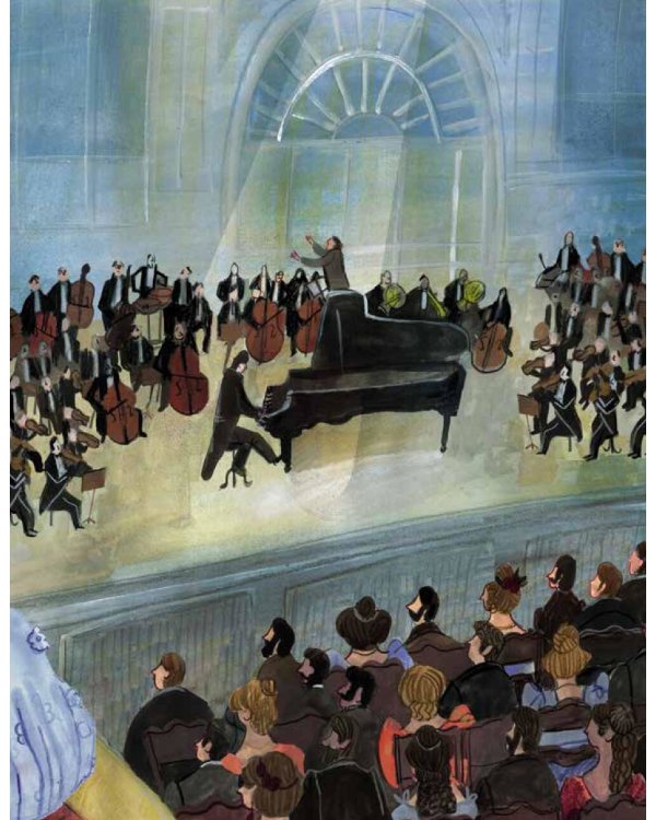 Чему я могу научиться у Петра Чайковского. 2-е изд