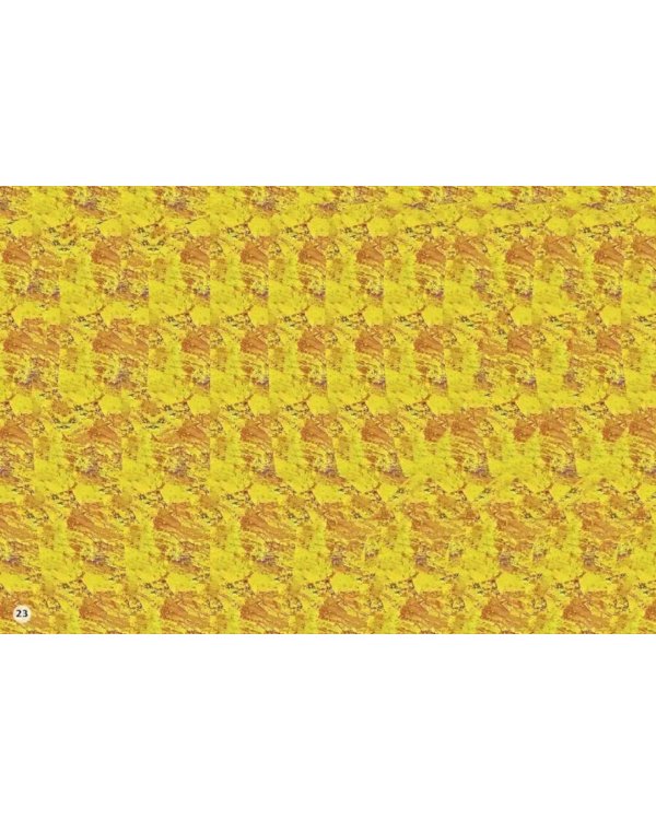 Тренируем зрение со стереокартинками (80 стереокартинок)