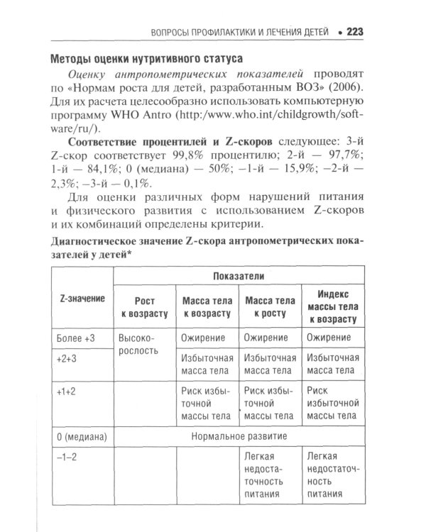 Педиатру на каждый день. 12-е изд., испр. и доп.