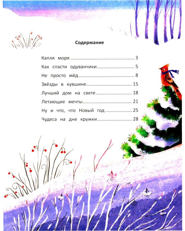 Звезды в кувшине