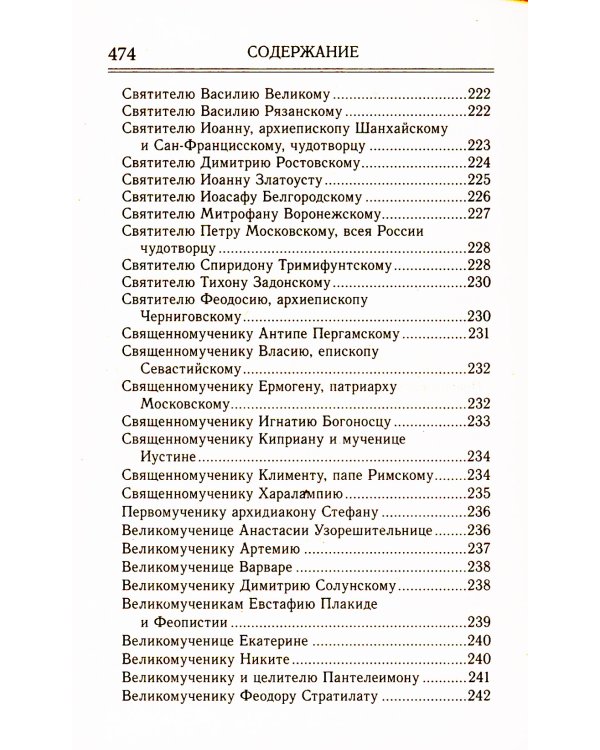 Молитвослов на всякую потребу. Правило ко причастию. Молитвы за ближних. Каноны и акафисты. Молитвы на всякую потребу