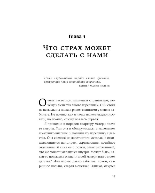 Парадокс страха: Как одержимость безопасностью мешает нам жить. (обл.)