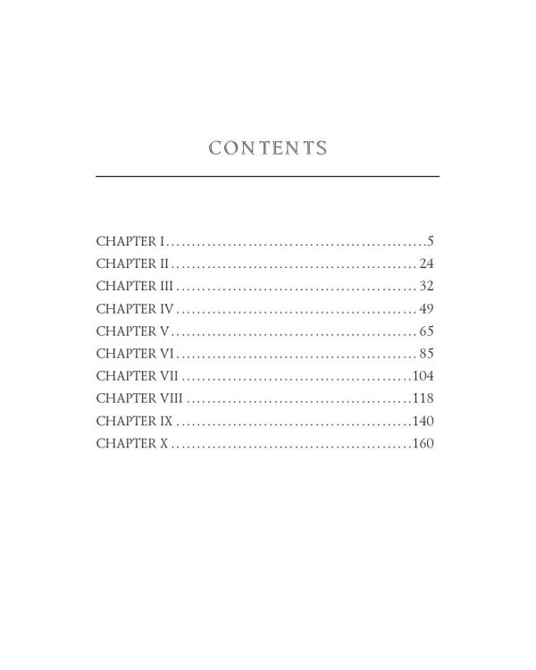 The Tragedy of The Korosko = Трагедия пассажиров «Короско»: на англ.яз
