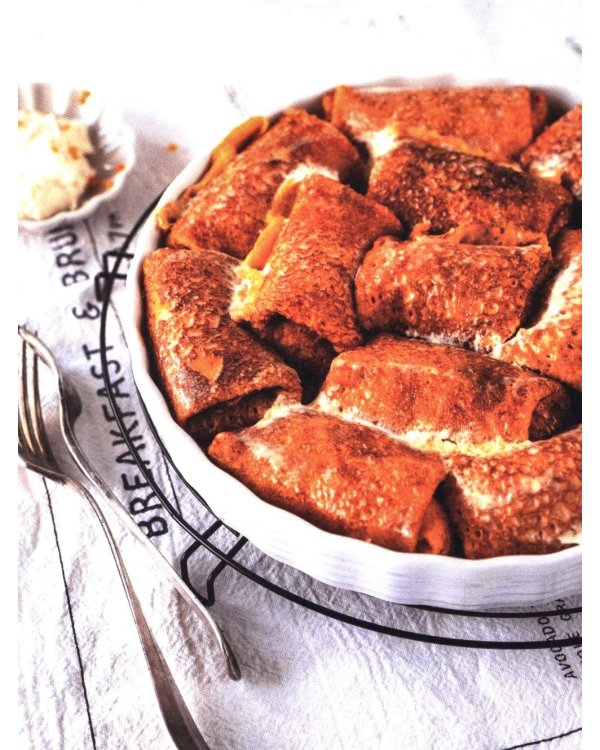 Тыквенная книга. Яркие блюда. Ароматные сочетания